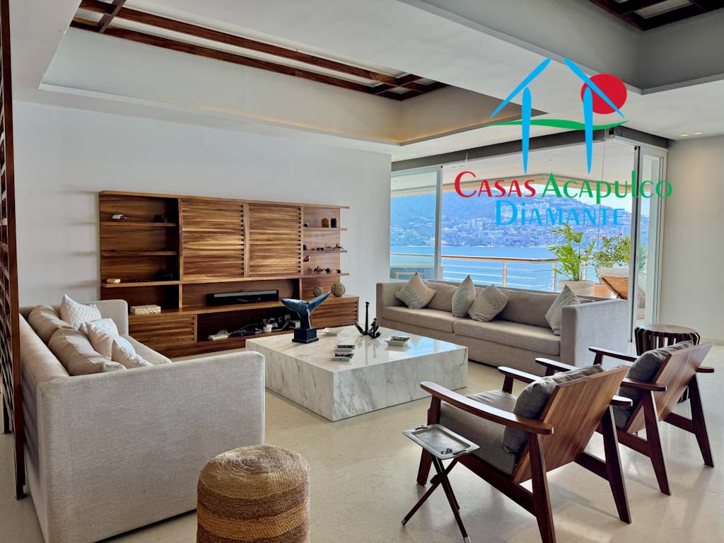 El Dorado A6 - Estancia 12